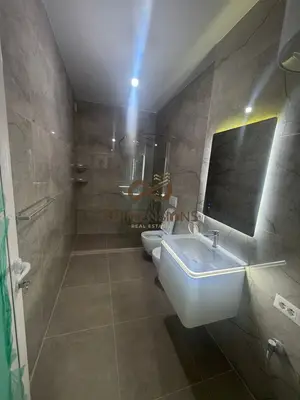 Apartament 2+1 në shitje në Laprakë, Tiranë, 85 m². Foto 6 nga 6