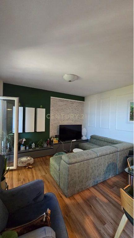 Apartament 2+1 në shitje në Vila e Zogut, Durrës, 91 m². Foto 6 nga 9