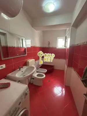 Apartament 1+1 në shitje në Pallati i Sportit Ramazan Njala, Durrës, 58 m². Foto 4 nga 4