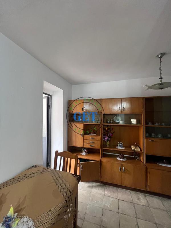 Apartament 2+1 në shitje në Eftali Koci, Durrës, 80 m². Foto 10 nga 11
