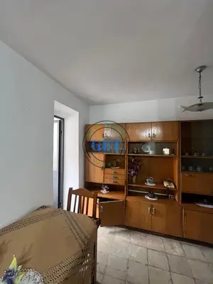 Apartment 2+1 for sale in Eftali Koci, Durrës, 80 m². Photo 10 of 11