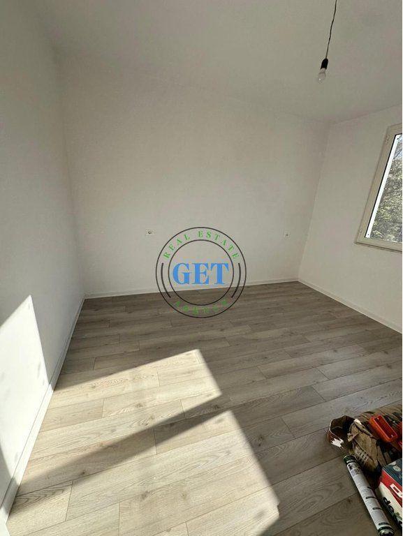 Apartament 2+1 në shitje në Cezma Ferres, Durrës, 70 m². Foto 3 nga 11
