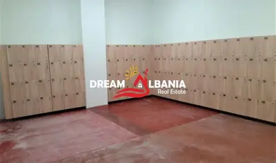 Warehouse for sale in Xhafzotaj, Durrës, 3,800 m². Photo 5 of 12