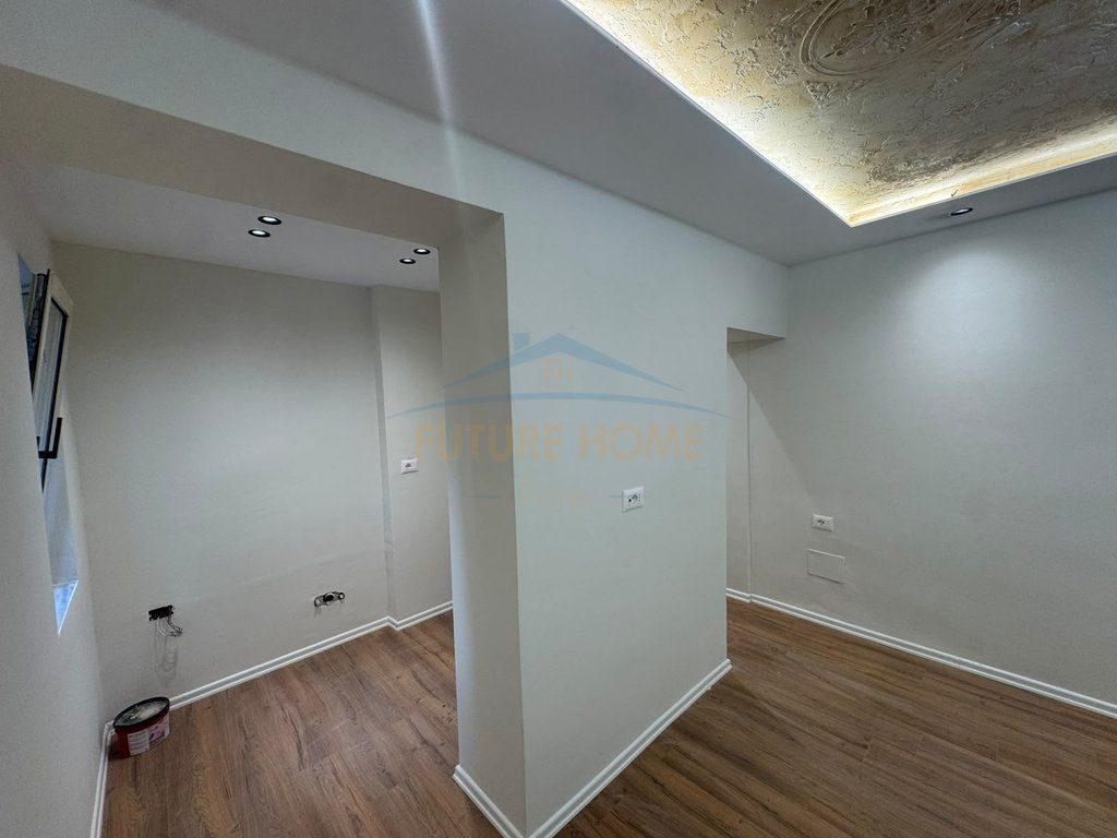 Garsoniere në shitje në Rruga Asim Vokshi, Tiranë, 34 m². Foto 1 nga 4