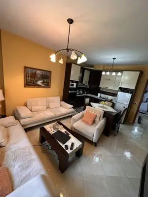 Apartament 2+1 në shitje në Misto Mame, Tiranë, 100 m². Foto 2 nga 8