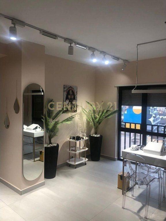 Apartament 3+1 në shitje në ItalOptik - Selvia, Tiranë, 116 m². Foto 1 nga 4