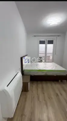 Apartament 2+1 me qera në Paskuqan, Kamëz, 112 m². Foto 4 nga 6