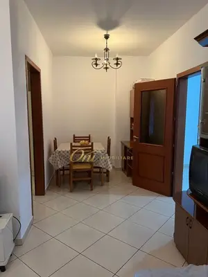 Appartamento 2+1 in vendita a Fieri, Fier, 126 m². Foto 8 di 9