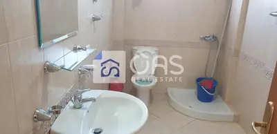 Apartament 1+1 me qera në Rruga Bradhyl, Tiranë, 85 m². Foto 8 nga 11