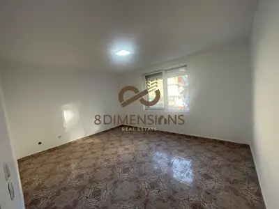 Appartamento 2+1 in affitto a Medreseja, Tirana, 73 m². Foto 2 di 5