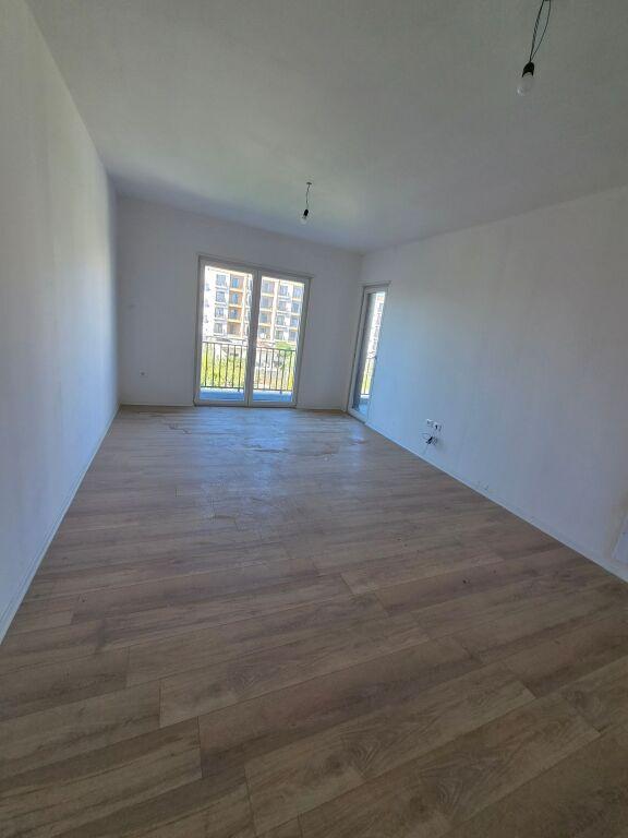 Apartament 2+1 në shitje në Rruga Paqesori, Kamëz, 111 m². Foto 11 nga 12