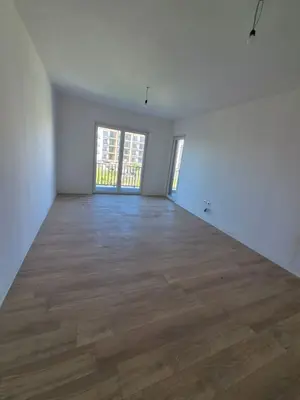 Appartamento 2+1 in vendita a Bathore, Kamza, 111 m². Foto 11 di 12