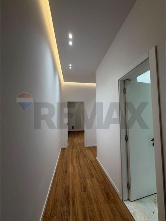 Apartament në shitje në Parku Zoologjik i Tiranës, Tiranë, 69 m². Foto 2 nga 3