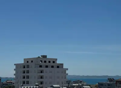 Apartament 2+1 në shitje në Plazh, Durrës, 90 m². Foto 2 nga 9