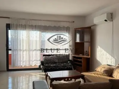 Appartamento 2+1 in affitto a Hyrja e Durresit, Durazzo, 78 m². Foto 10 di 10