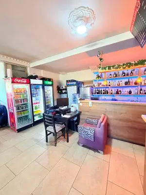 Commercial space for rent in Sukth, Durrës, 120 m². Photo 2 of 5
