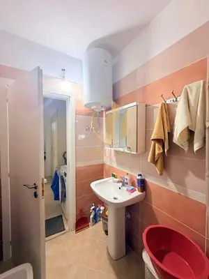 Appartamento 2+1 in vendita a Plazhi i Vjetër, Valona, 83 m². Foto 9 di 10