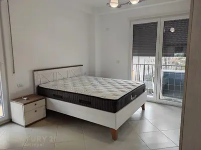 Apartament 2+1 në shitje në 21 Dhjetori, Tiranë, 89 m². Foto 3 nga 7
