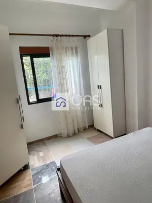 Apartament 2+1 me qera në 5 Maj, Tiranë, 95 m². Foto 8 nga 8