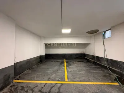 Parking në shitje në Rruga Aleksander Goga, Durrës, 155 m². Foto 3 nga 7