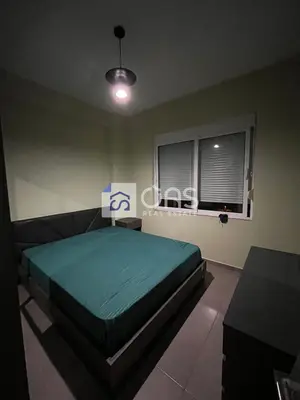 Apartament 1+1 me qera në Casa Italia, Tiranë, 70 m². Foto 11 nga 11