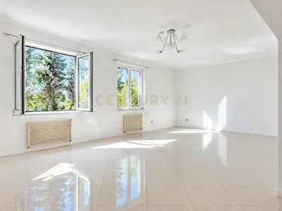 Vilë në shitje në Vilat Gjermane, Tiranë, 624 m². Foto 9 nga 12