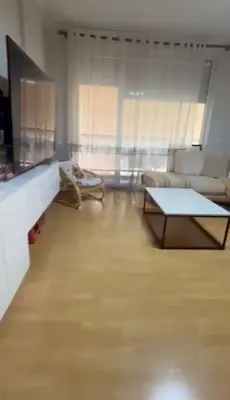 Apartament 2+1 me qera në 21 Dhjetori, Tiranë, 100 m². Foto 10 nga 10