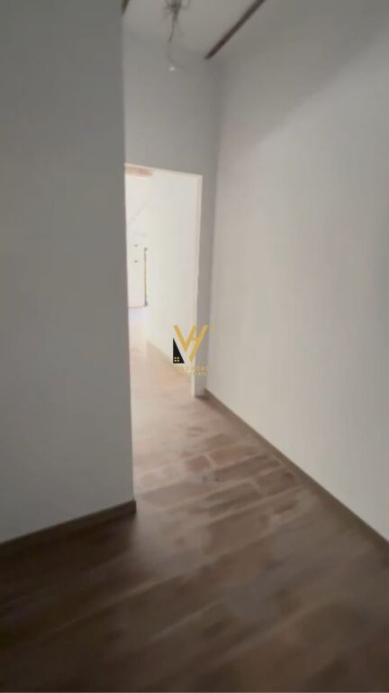 Apartament në shitje në Shallvaret, Tiranë, 113 m². Foto 2 nga 2