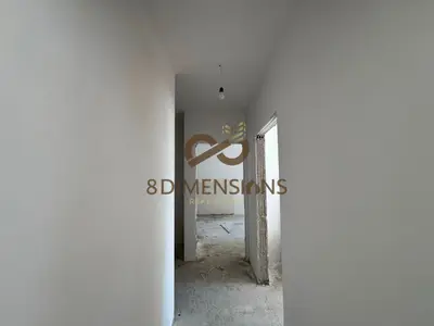 Appartamento 2+1 in vendita ad Univers City, Tirana, 104 m². Foto 5 di 12