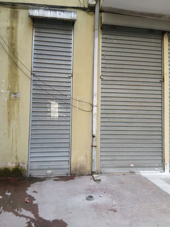 Negozio in affitto a Rruga Thoma Koxhaj, Tirana, 30 m². Foto 1 di 4