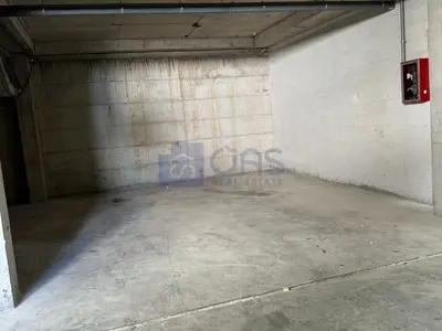 Apartament 2+1 në shitje në Uji i Ftohtë, Vlorë, 95 m². Foto 6 nga 12