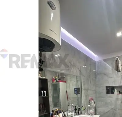 Apartament 2+1 në shitje në Rruga Siri Kodra, Tiranë, 126 m². Foto 5 nga 8