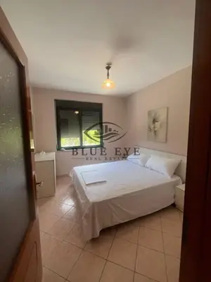 Appartamento 1+1 in affitto a Qendër, Durazzo, 70 m². Foto 4 di 6