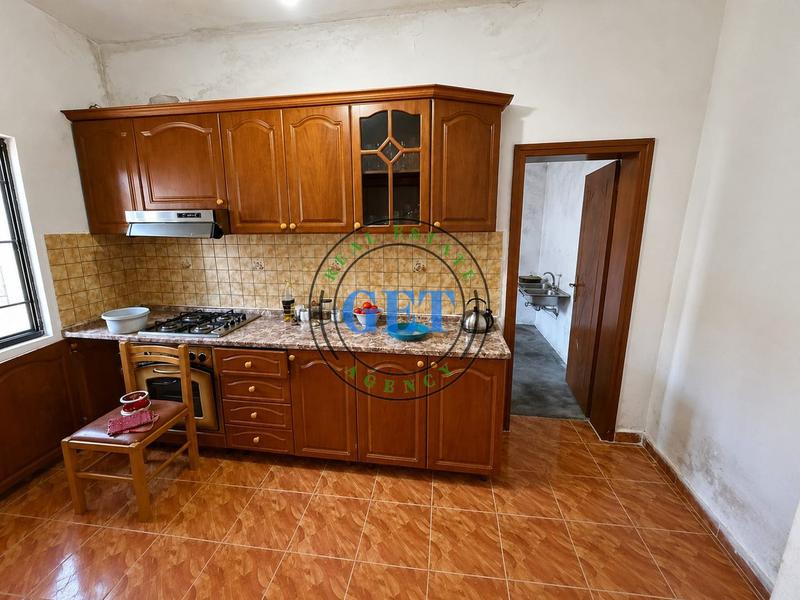 House for sale in Fllake, Durrës, 100 m²