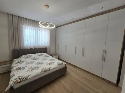 Shtëpi private me qera në Harry Fultz, Tiranë, 300 m². Foto 4 nga 9