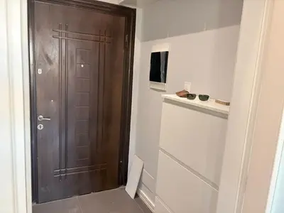 Apartament 2+1 në shitje në Liqeni i Thatë, Tiranë, 98 m². Foto 8 nga 10