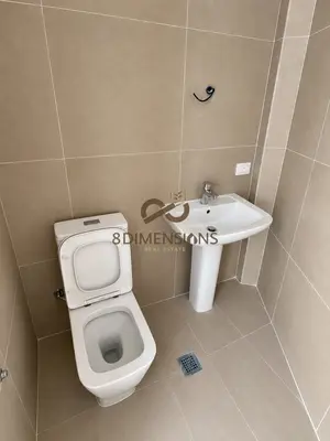 Ambient biznesi me qera në Brryli, Tiranë, 41 m². Foto 3 nga 3