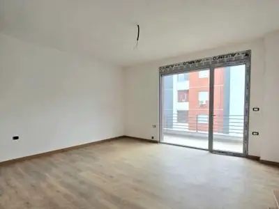 Appartamento 2+1 in vendita a Coriza, 104 m². Foto 5 di 5