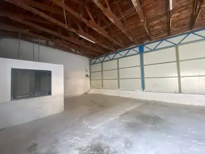 Warehouse for rent in Vaqarr, Tirana, 130 m². Photo 6 of 6