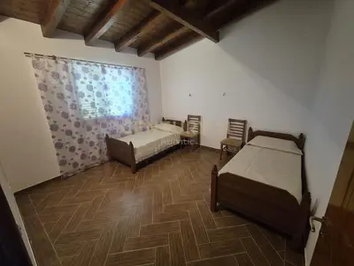 House for sale in Shijak, Durrës, 1,563 m². Photo 2 of 12