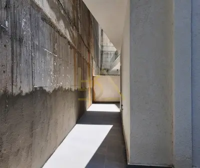 Apartament 1+1 në shitje në Saranda, Sarandë, 97 m². Foto 5 nga 11