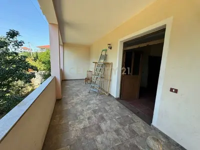 Vilë garsoniere në shitje në Rrashbull, Durrës, 429 m². Foto 12 nga 12