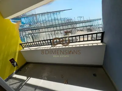 Appartamento 2+1 in vendita ad Univers City, Tirana, 104 m². Foto 4 di 12