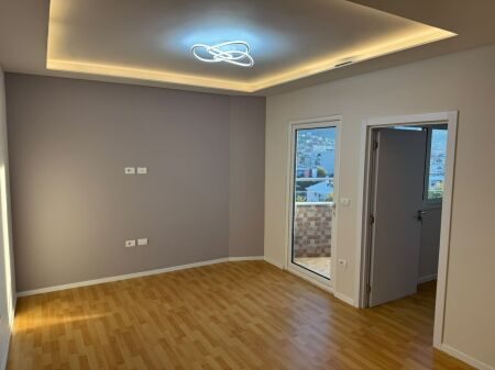 Apartament 1+1 në shitje në Bulevardi Gjergj Fishta, Tiranë, 51 m². Foto 1 nga 3
