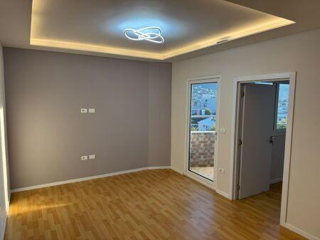 Apartament 1+1 në shitje në Bulevardi Gjergj Fishta, Tiranë, 51 m². Foto 1 nga 3