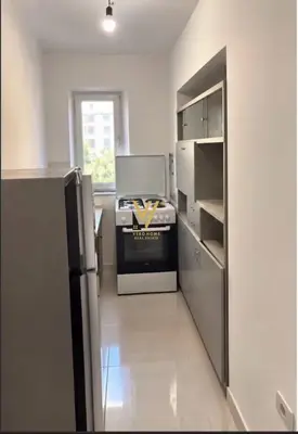 Apartament 1+1 në shitje në Grecalli, Fier, 60 m². Foto 2 nga 4