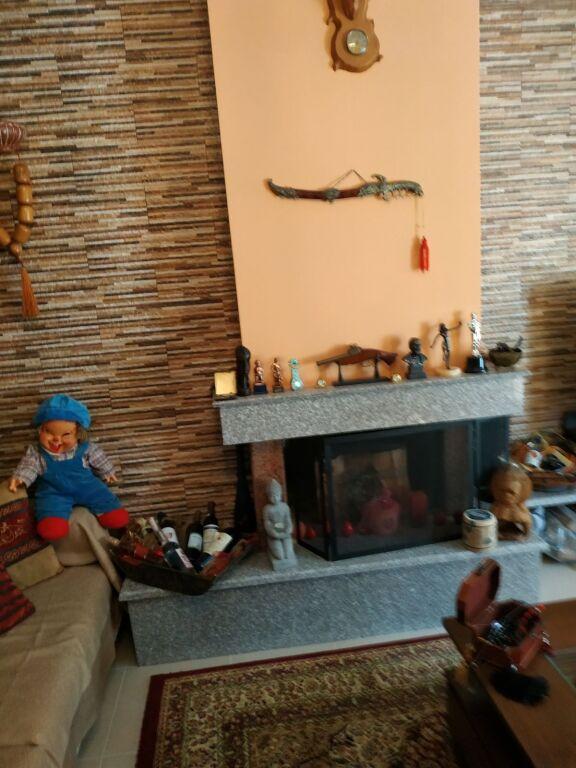 Apartament 3+1 në shitje në Rruga Midhi Kostani, Korçë, 140 m². Foto 2 nga 12
