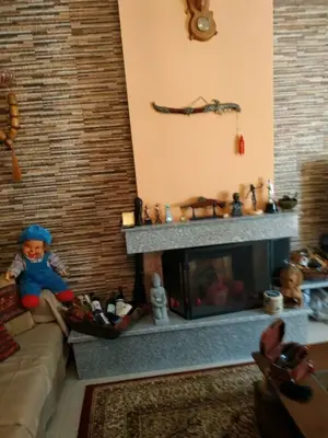 Appartamento 3+1 in vendita a Rruga Midhi Kostani, Coriza, 140 m². Foto 2 di 12