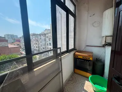 Apartament 1+1 në shitje në Sheshi Pranvera, Durrës, 45 m². Foto 4 nga 4