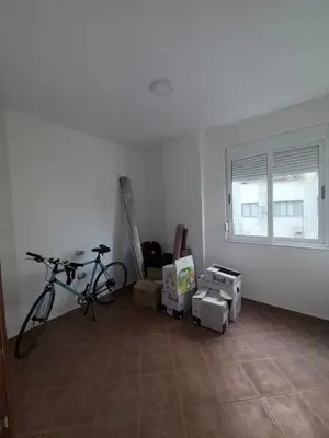 Apartament 4+1 në shitje në Tring Pallatet Çabej Shop, Tiranë, 138 m². Foto 6 nga 12